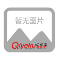 供應冷卻塔-湛江冷卻塔-冷卻水塔(圖)